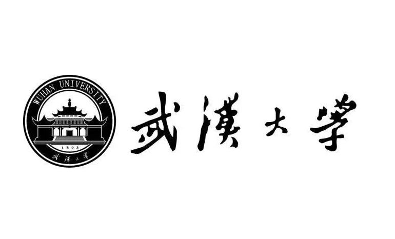 武漢大學(xué)-大電流直流恒流源（試驗(yàn)電源）